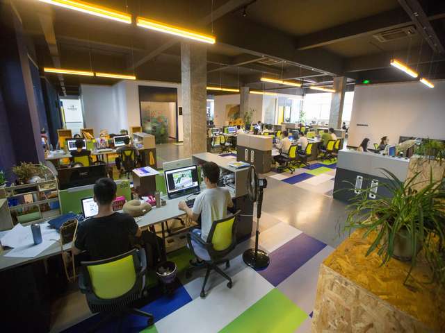 屯留区便宜官网网站搭建小程序开发怎么做