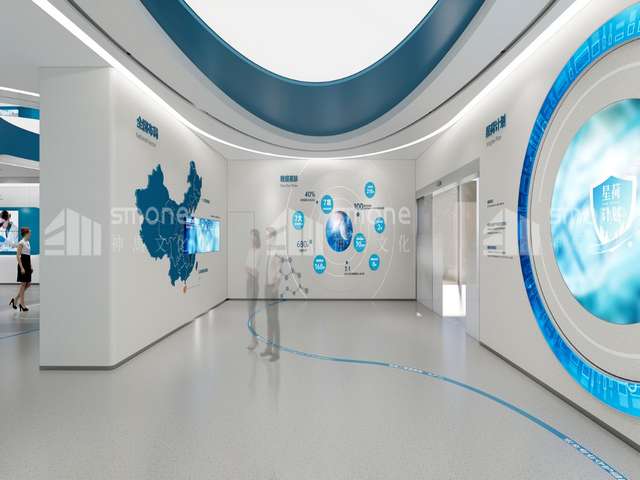 西青区什么是石膏板注意事项