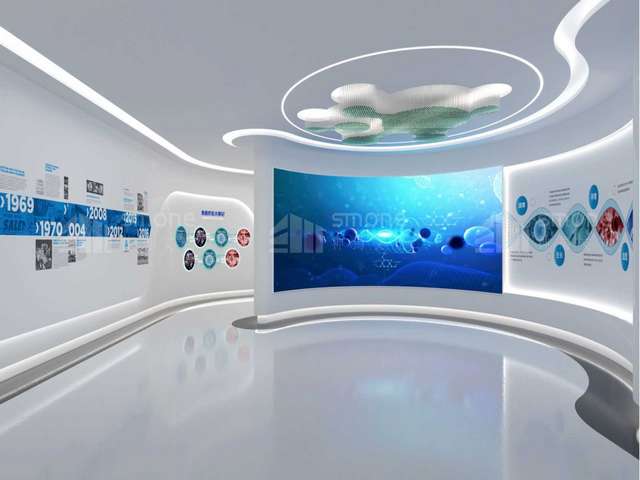 温州明星同款美牙伴侣