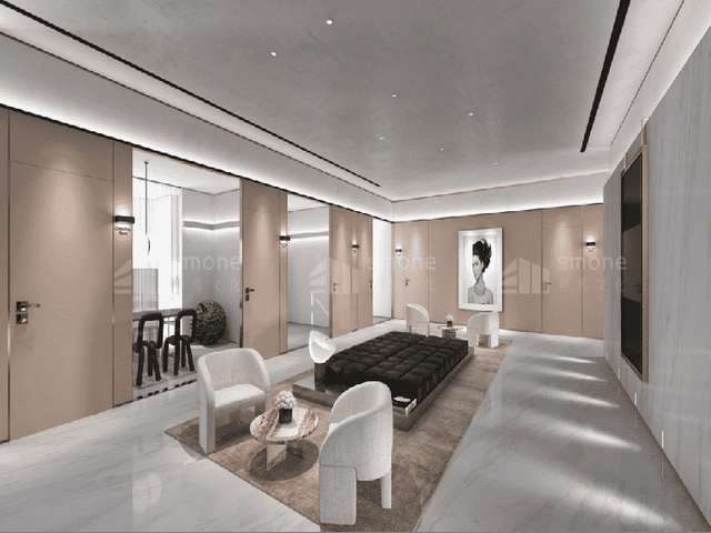 温州明星同款美牙伴侣