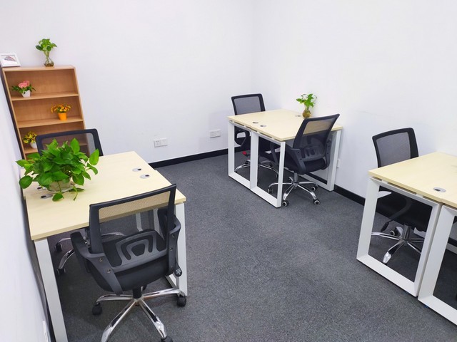 无机盐淀粉琼脂预装培养皿