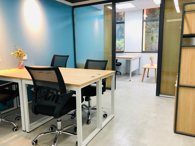 屯留区便宜官网网站搭建小程序开发怎么做